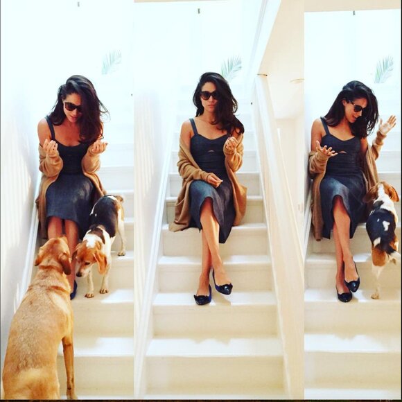 Madewell Kent Cardigan Size XS - Picture 2 of 5